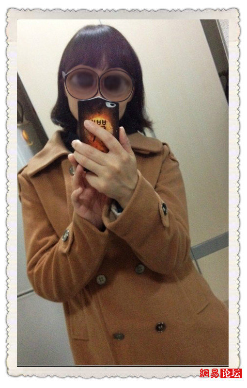 蛇精引發PS熱潮 全民惡搞掀高潮