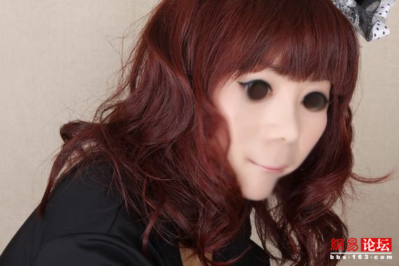 蛇精引發PS熱潮 全民惡搞掀高潮