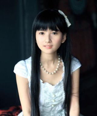 《我是歌手》淚點女走紅 盤點意外走紅的神秘觀眾