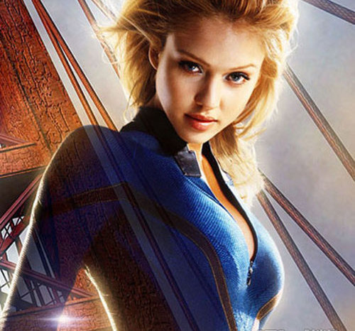 盤點電影中最有用的25個超能力