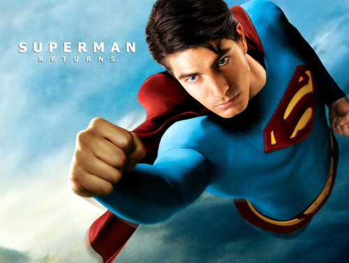 盤點電影中最有用的25個超能力