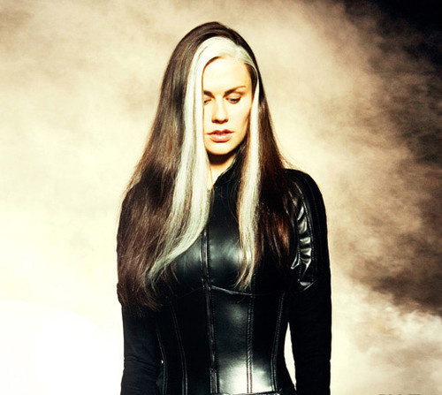 盤點(diǎn)電影中最有用的25個(gè)超能力