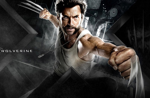 盤點電影中最有用的25個超能力