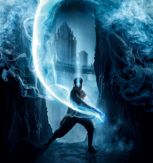 盤點電影中最有用的25個超能力