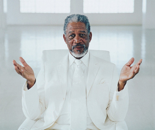 盤點電影中最有用的25個超能力