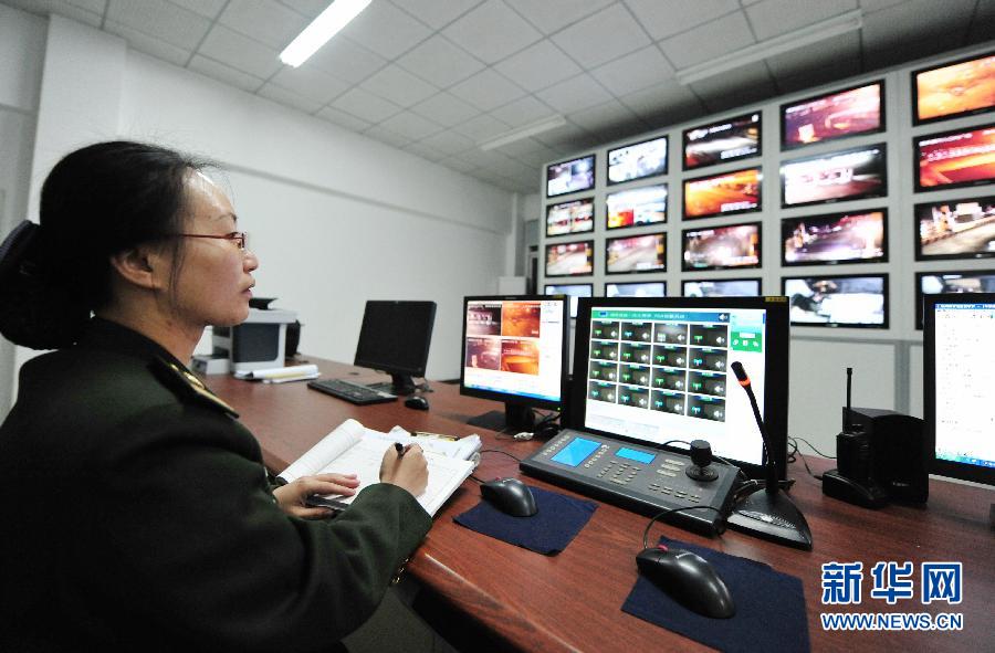 今日凌晨全國收費公路春節小型客車免費通行正式實施