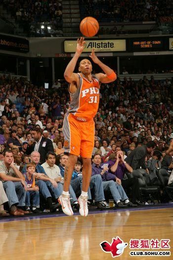 中文紋身風靡世界體壇