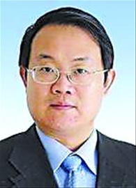 認識“人感染H7N9禽流感”