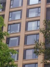 四歲娃推窗從17樓墜亡 如何避免兒童墜樓悲劇發生