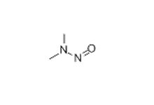 復(fù)旦投毒案嫌犯化名“誅姜成” N-二甲基亞硝胺究竟是什么？