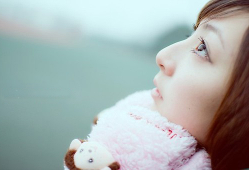 真邪乎 代代相傳的民間面相禁忌