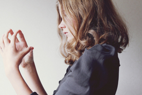 真邪乎 代代相傳的民間面相禁忌