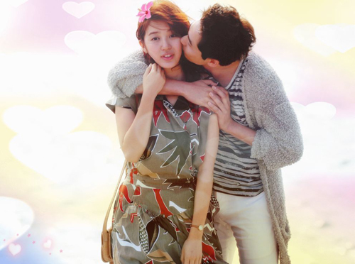 真邪乎 代代相傳的民間面相禁忌