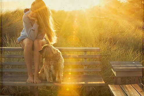 真邪乎 代代相傳的民間面相禁忌