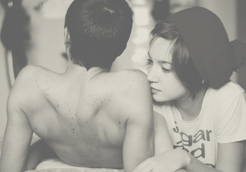 真邪乎 代代相傳的民間面相禁忌