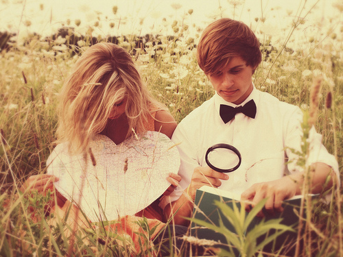 真邪乎 代代相傳的民間面相禁忌