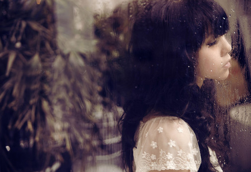 真邪乎 代代相傳的民間面相禁忌