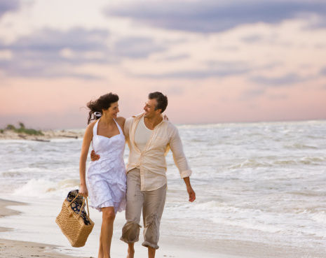 兩性養生：女人性高潮自測十四道題