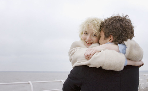 兩性養生：女人性高潮自測十四道題