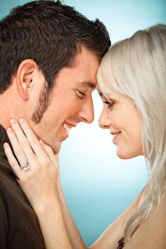 兩性養生：女人性高潮自測十四道題