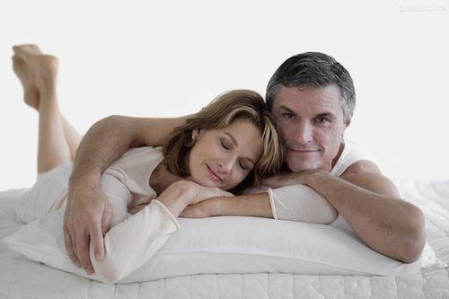 兩性養生:女人性高潮自測十四道題