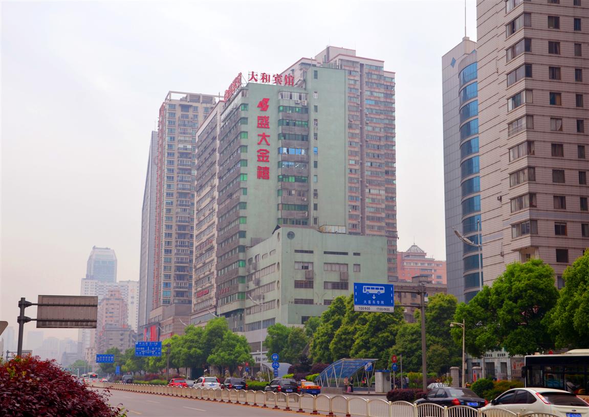 我來搭橋 你來過——盛大金禧中小企業投融資的橋梁