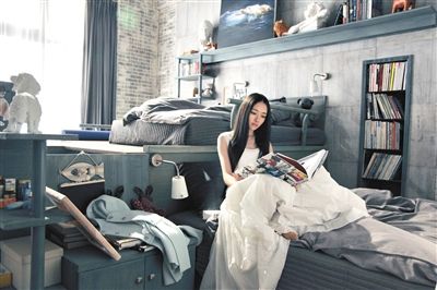 《小時(shí)代》爭(zhēng)議中上映 看到