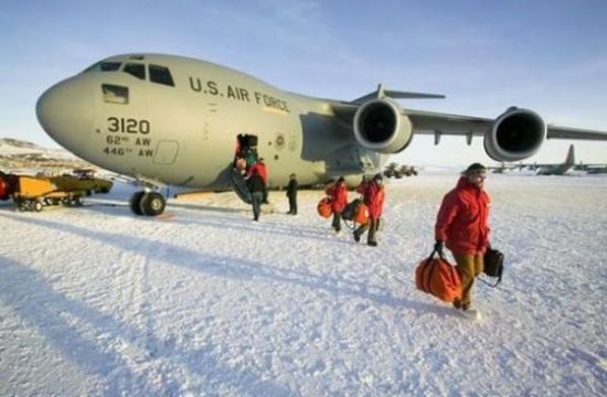 生死一線間！盤點世界最危險的機場