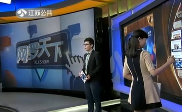 農(nóng)婦暴飲可樂死 胃像爆炸的氣球破爛無彈性