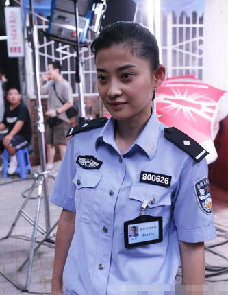 明星素顏照集體