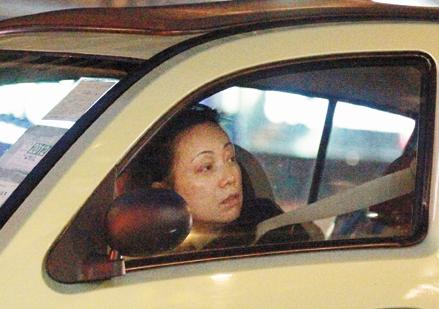 明星素顏照集體