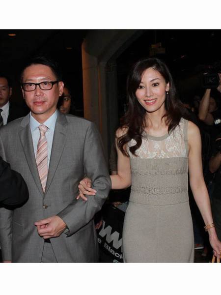 當紅混血女星美貌氣質(zhì)大PK