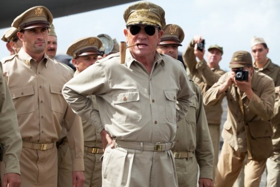 紀(jì)念抗戰(zhàn)勝利68周年 815日本戰(zhàn)敗