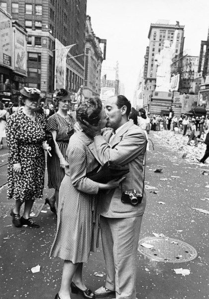 紀念抗戰勝利68周年 815日本戰敗