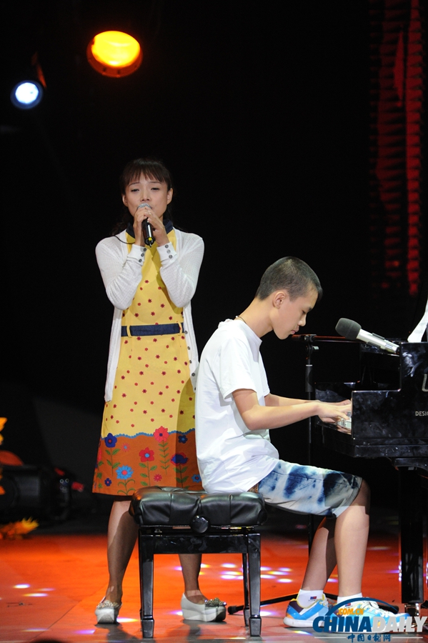 《開(kāi)學(xué)第一課》9月1日首播 “太空教師”王亞平開(kāi)講“飛天夢(mèng)”