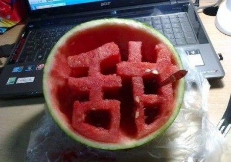 大學(xué)新生看過來 高校“奇葩”規(guī)定你知道多少