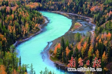 旅游法實施后市場生變數 出境游赴香港參團更劃算？