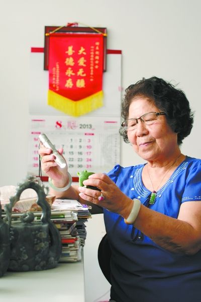 珠寶鑒定行業亂象：檢測師背三重包袱