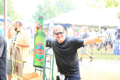 青島啤酒八度榮膺《財富》“最受贊賞的中國公司”