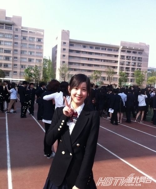 成都“魷魚西施”迷倒食客　民間西施大PK