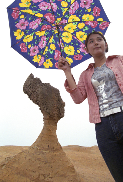 臺灣人文百景攝影之旅即將起步