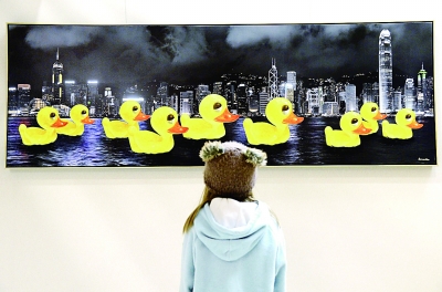 跨越時空的改革坐標