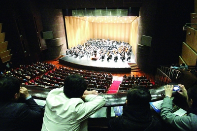 跨越時空的改革坐標