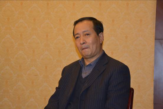 河北滄州組織部副部長(zhǎng)：正調(diào)查“62名干部被辭職事件”