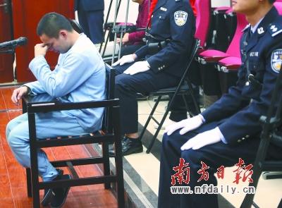 重病早產(chǎn)兒被棄停車(chē)場(chǎng)死亡 親生父親涉遺棄罪受審