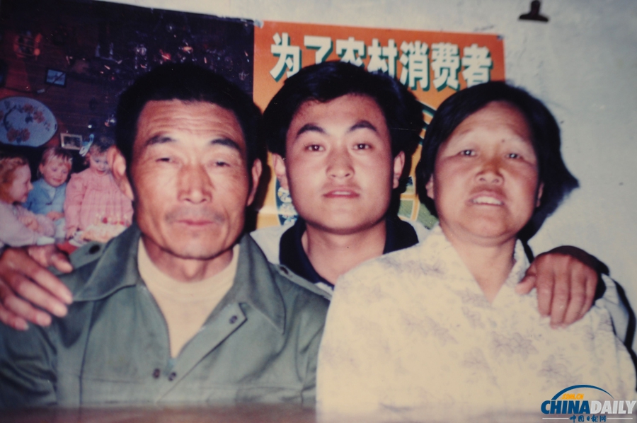 69歲老人為救兩落水女孩不幸溺亡