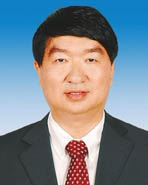 云南省副省長(zhǎng)沈培平涉嚴(yán)重違紀(jì)違法正接受組織調(diào)查