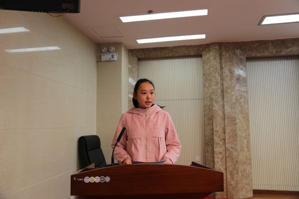 甘肅藥監(jiān)局努力構(gòu)建公眾參與的食品藥品社會共治格局