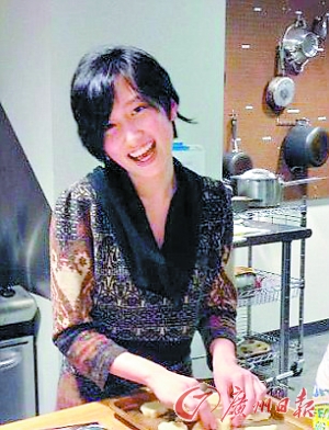 耶魯學生因太瘦被威脅退學