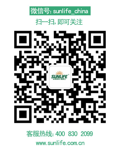 生命陽光牛初乳（成長型），IgG GOS免疫效果更出眾